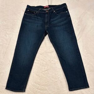 Lee Mens Jeans - Premium Selected